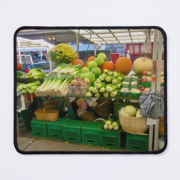 Item preview, Market Stall, Ottawa, ON designed and sold by Shulie1.