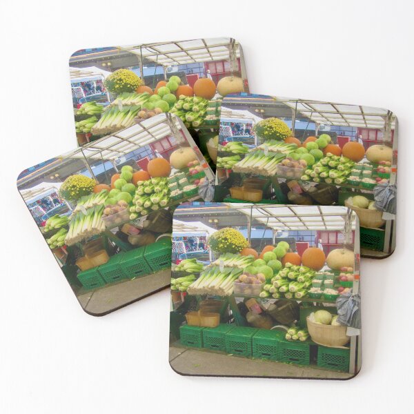 Item preview, Market Stall, Ottawa, ON designed and sold by Shulie1.