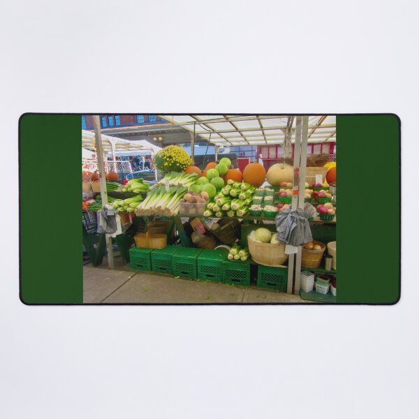 Item preview, Market Stall, Ottawa, ON designed and sold by Shulie1.