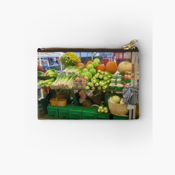 Item preview, Market Stall, Ottawa, ON designed and sold by Shulie1.