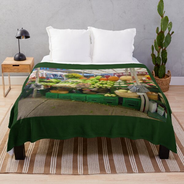 Item preview, Market Stall, Ottawa, ON designed and sold by Shulie1.