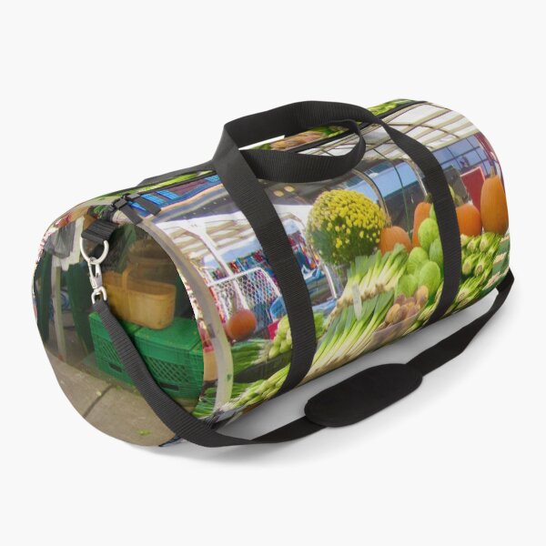 Item preview, Market Stall, Ottawa, ON designed and sold by Shulie1.