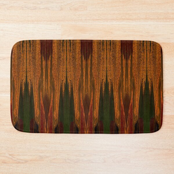 Item preview, The Colors of Sweetness designed and sold by fatenanwar.