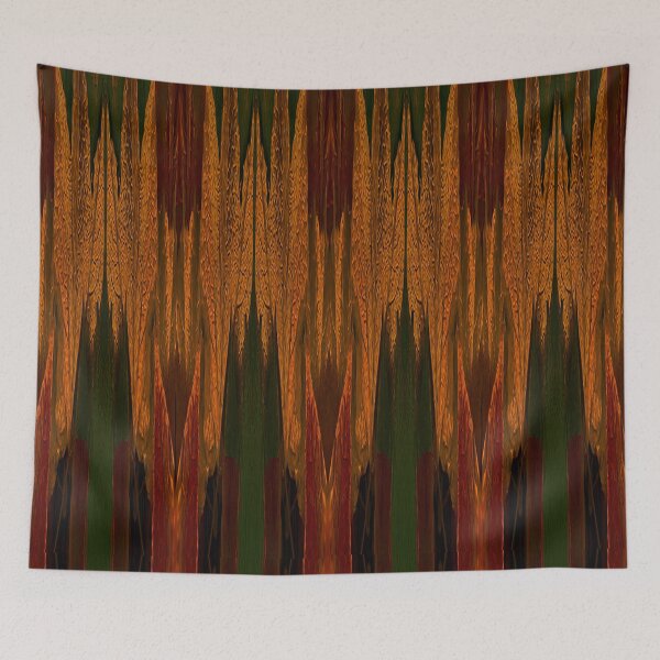 Item preview, The Colors of Sweetness designed and sold by fatenanwar.