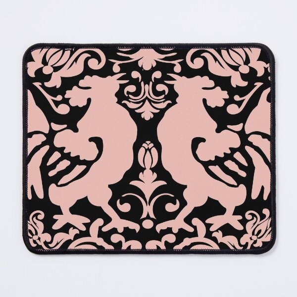 Item preview, Roosters Craftsman Stencil Design designed and sold by ArtofDissent.