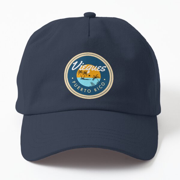 Item preview, Vieques Puerto Rico Insel Strand Palmen Karibik Sommer Paradies Reisen designed and sold by tmartinezta.