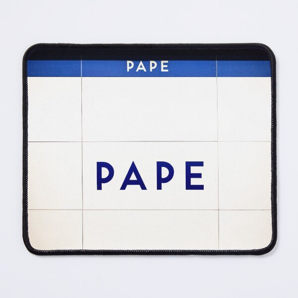 Item preview, Pape Toronto Subway Station designed and sold by stationtoronto.