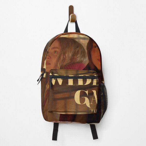 Item preview, all too well the short film sadie sink designed and sold by RougeMachtig.