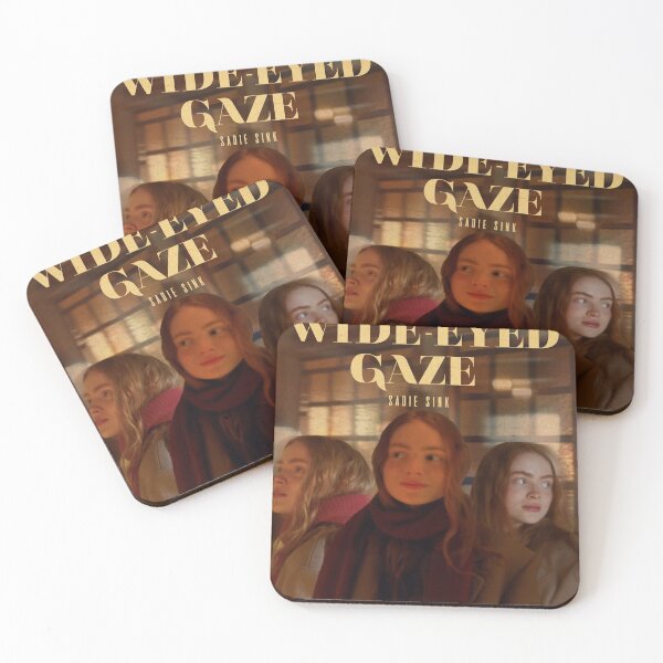 Item preview, all too well the short film sadie sink designed and sold by RougeMachtig.