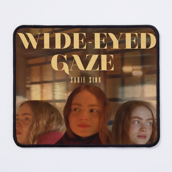 Item preview, all too well the short film sadie sink designed and sold by RougeMachtig.