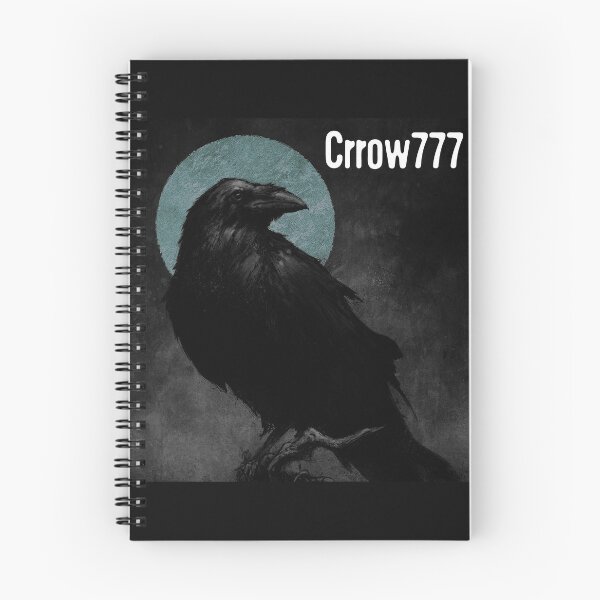 Item preview, PodCast designed and sold by Daviscoatings.