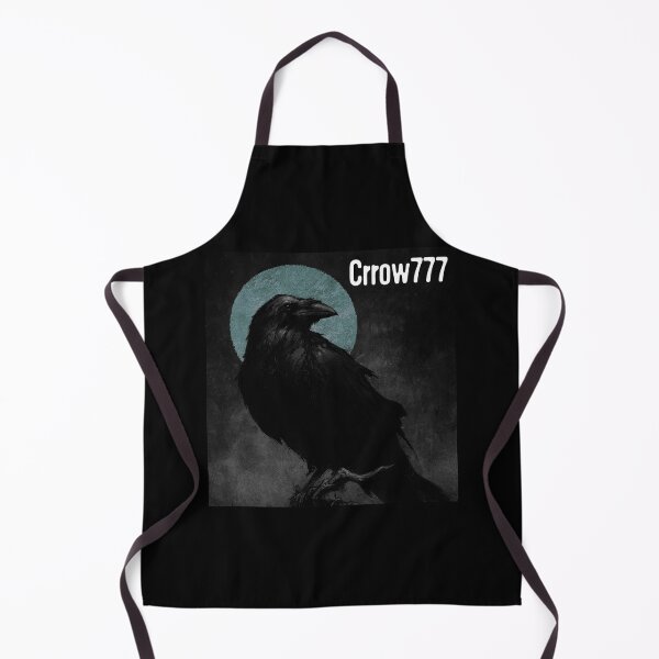 Item preview, PodCast designed and sold by Daviscoatings.