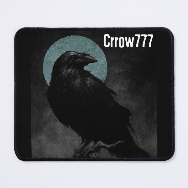 Item preview, PodCast designed and sold by Daviscoatings.