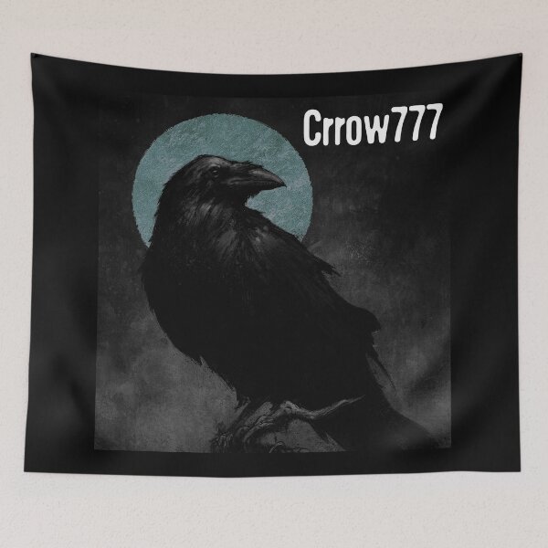 Item preview, PodCast designed and sold by Daviscoatings.