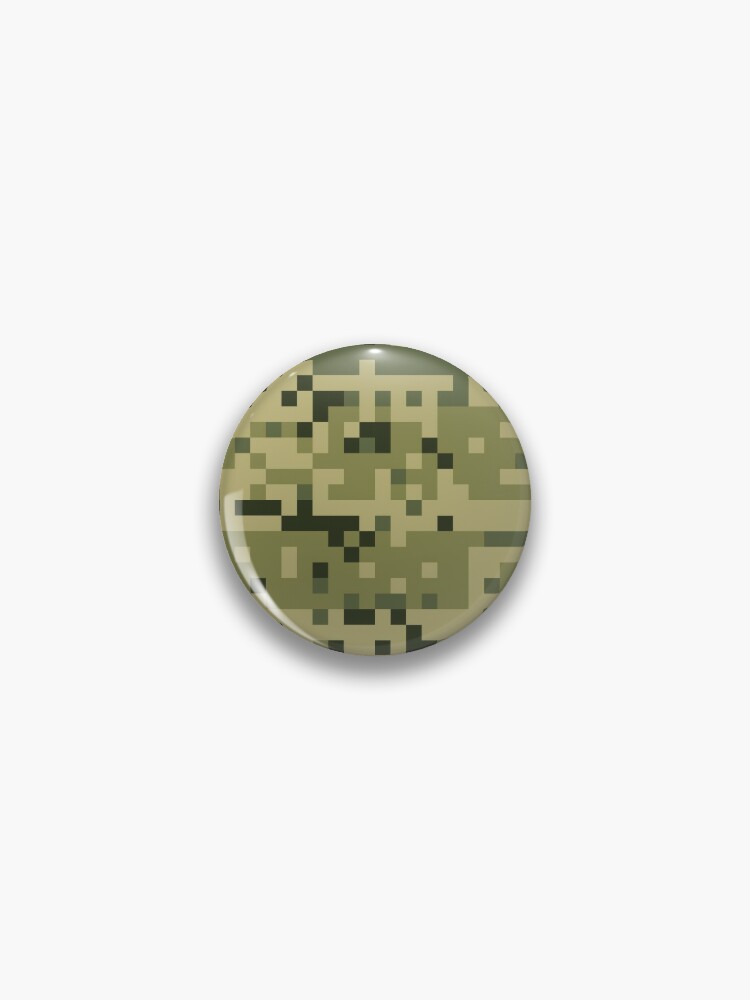 Pin on All Things Camo