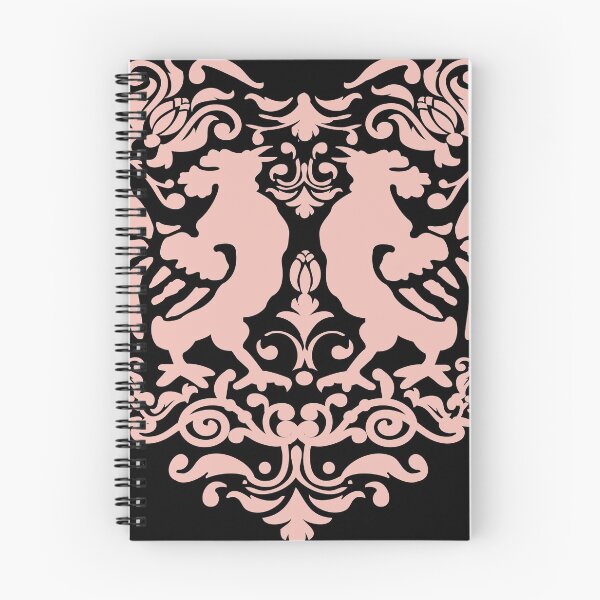 Item preview, Roosters Craftsman Stencil Design designed and sold by ArtofDissent.