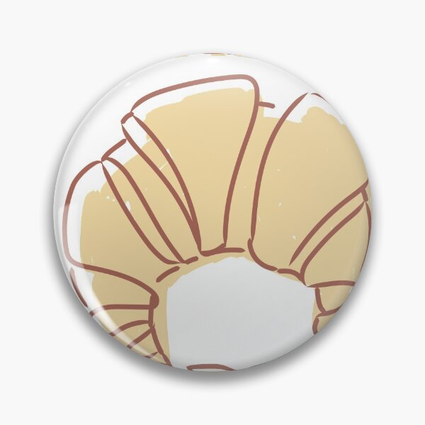 Item preview, I Knead Carbs designed and sold by Orgoss.