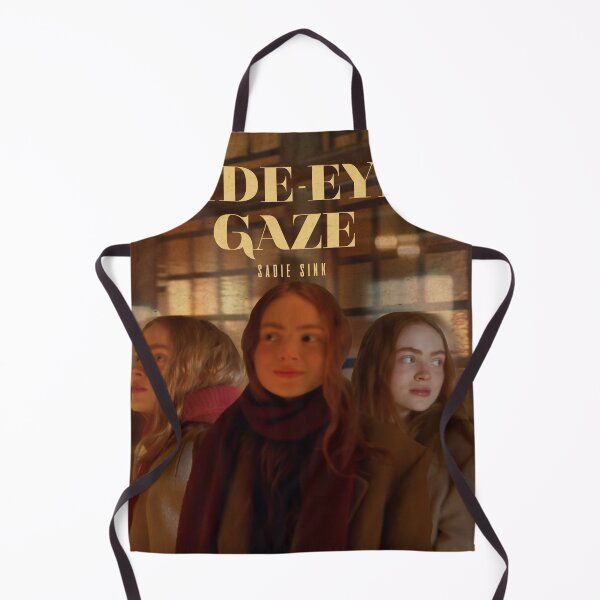 Item preview, all too well the short film sadie sink designed and sold by RougeMachtig.