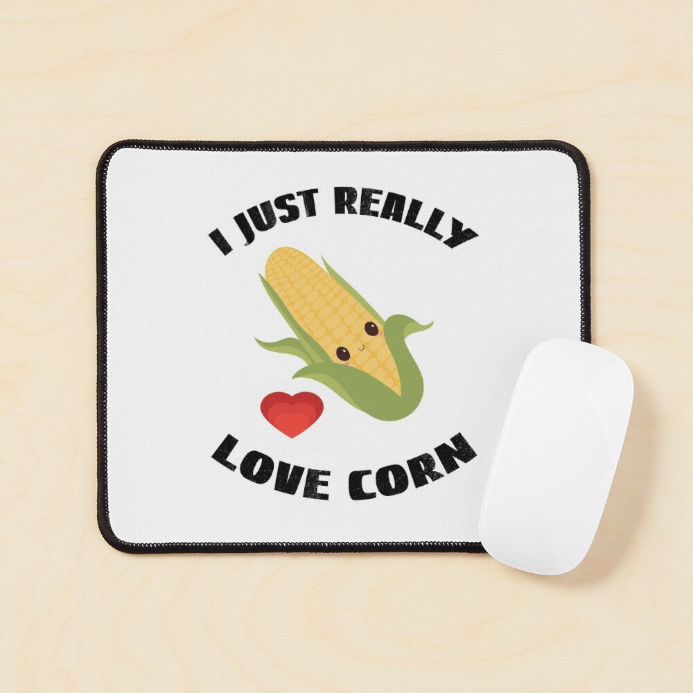 https://ih1.redbubble.net/image.2962814137.5019/ur,mouse_pad_small_flatlay_prop,square,1000x1000.jpg