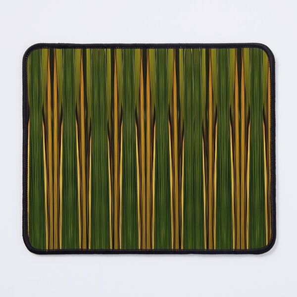 Item preview, Botanical Array designed and sold by fatenanwar.