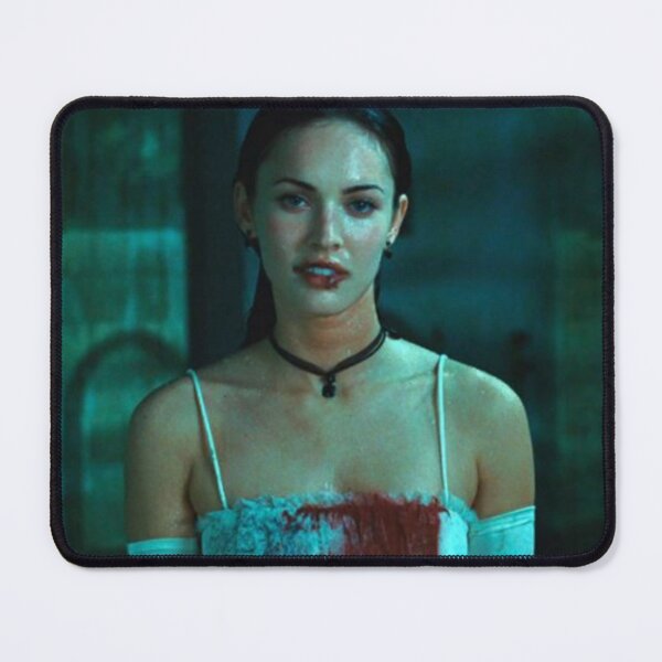 Item preview, Megan Fox - Jennifer's Body designed and sold by nastyelves.