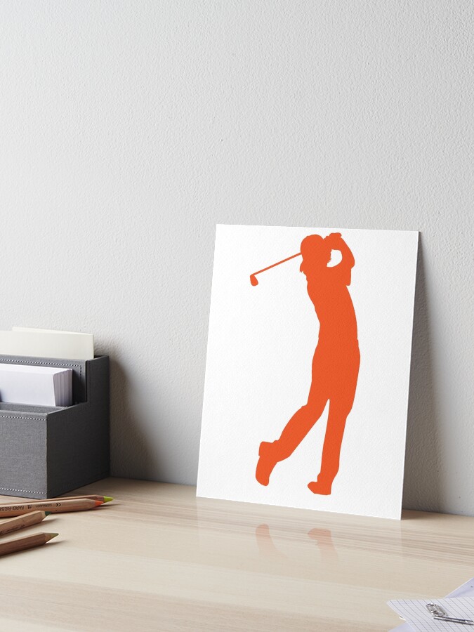 rickie fowler t shirt