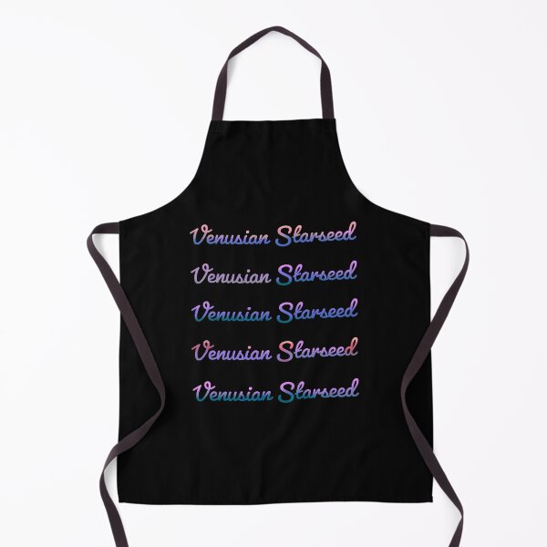 Item preview, Venusian starseed designed and sold by Icelya.