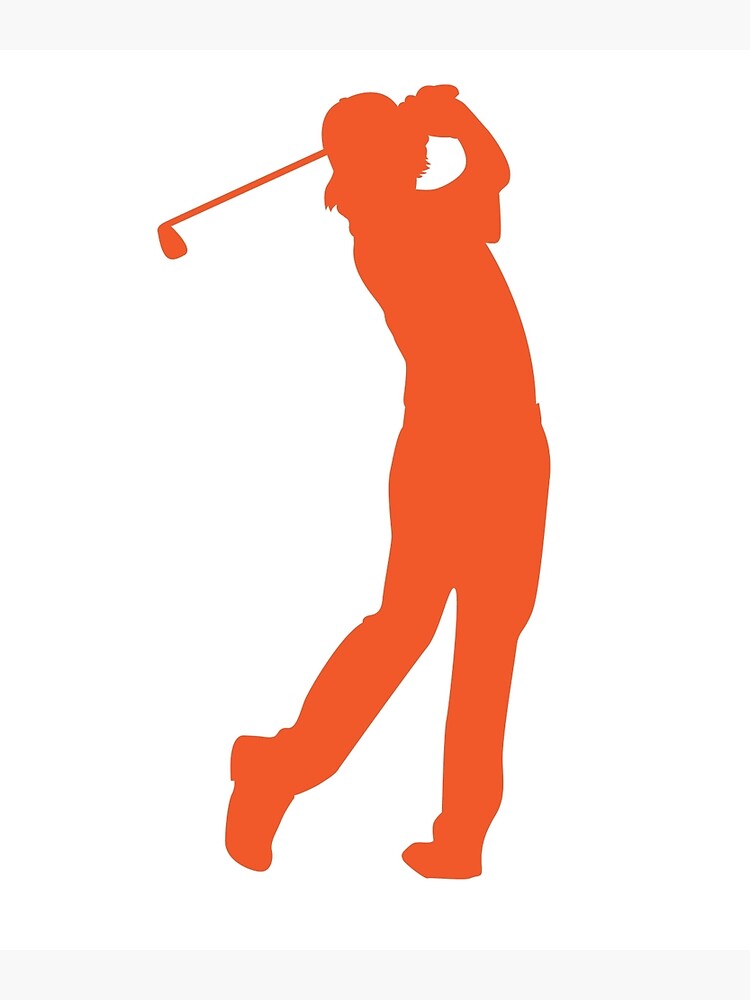 rickie fowler t shirt