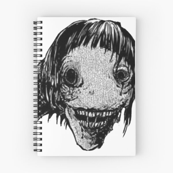 Item preview, scarry ghost designed and sold by animervd1.