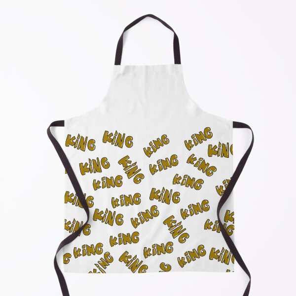 Item preview, Royal King Lettering Pattern Comic font for kings designed and sold by emm-j.