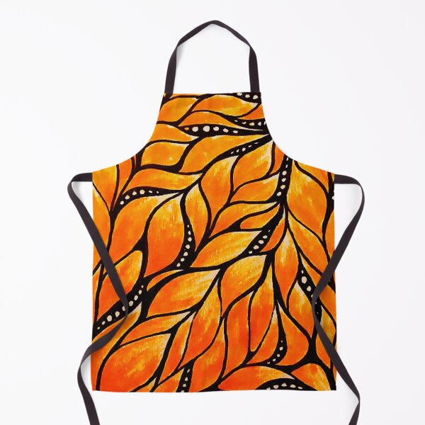 Item preview, monarch butterfly design designed and sold by Emily-Sue-Crew.