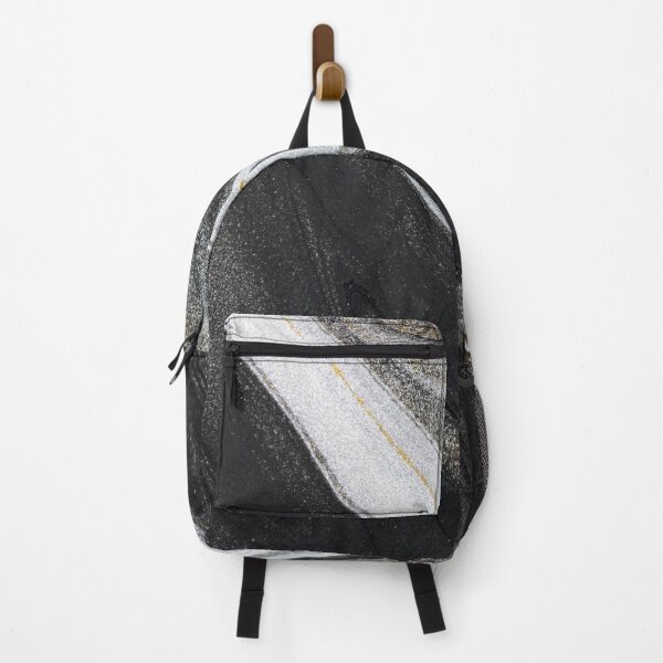 Item preview, Solids in motion designed and sold by OBJETDART.