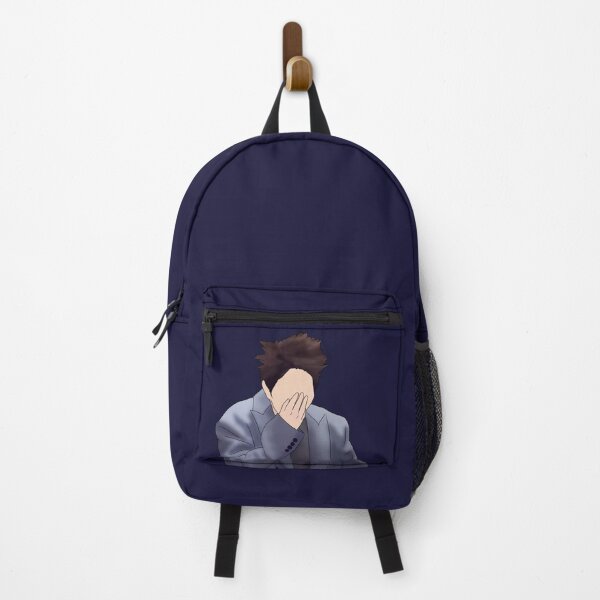 Item preview, onew MTTM minimalist no bg ver designed and sold by MintyLix.