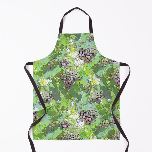 Item preview, Grape Vines designed and sold by Diane Warren.