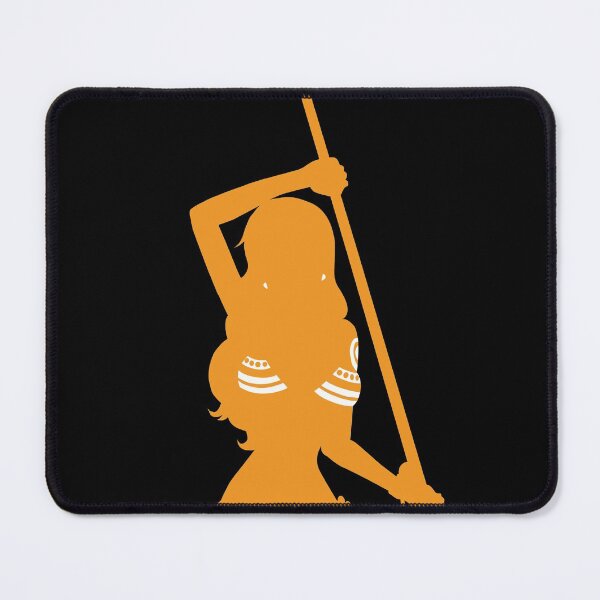 Item preview, Nami Bicolor designed and sold by UraharasShop.
