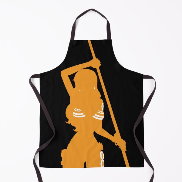 Item preview, Nami Bicolor designed and sold by UraharasShop.