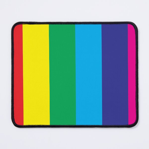 Item preview, six different colours design designed and sold by Alexx90.