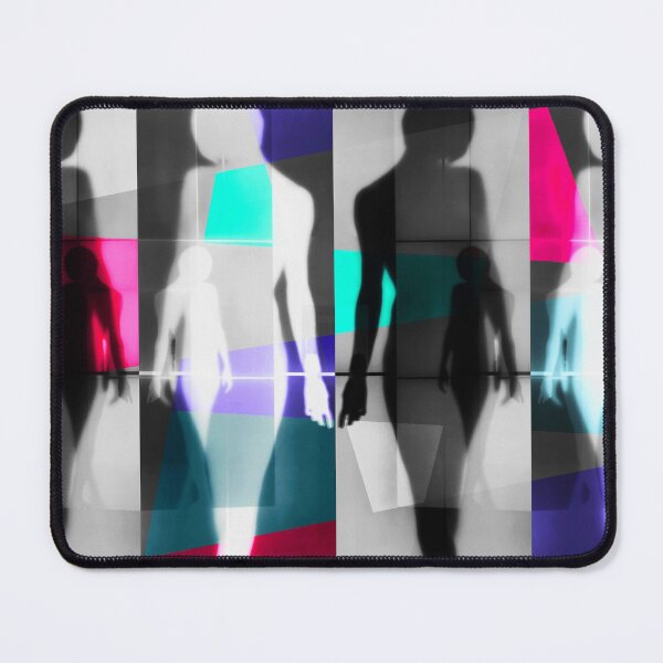 Item preview, Body Language 118 designed and sold by Igor Shrayer.