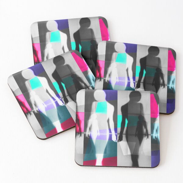 Item preview, Body Language 118 designed and sold by Igor Shrayer.