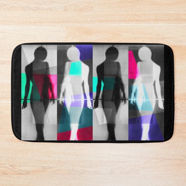 Item preview, Body Language 118 designed and sold by Igor Shrayer.