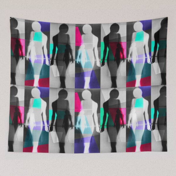Item preview, Body Language 118 designed and sold by Igor Shrayer.