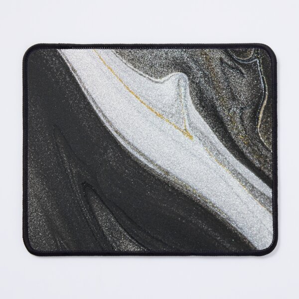 Item preview, Solids in motion designed and sold by OBJETDART.