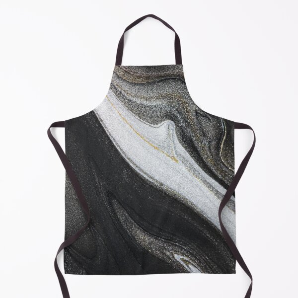 Item preview, Solids in motion designed and sold by OBJETDART.