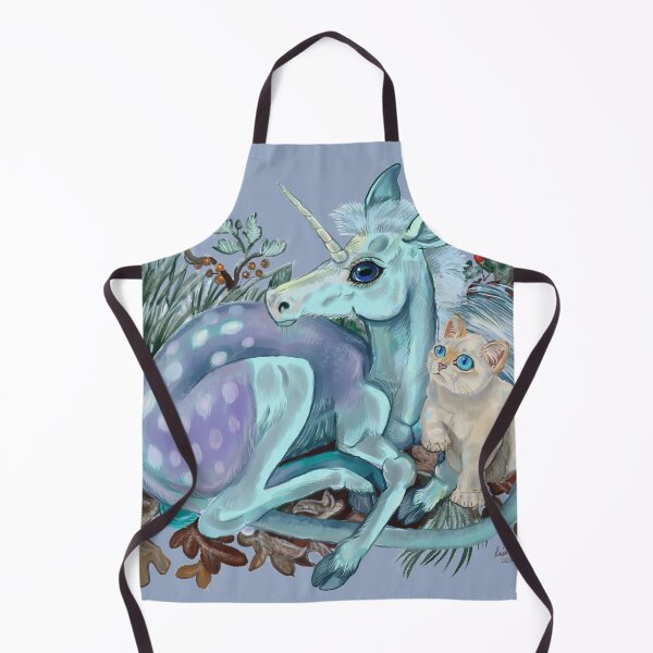 Item preview, Enchanting Friends designed and sold by Shadowind.