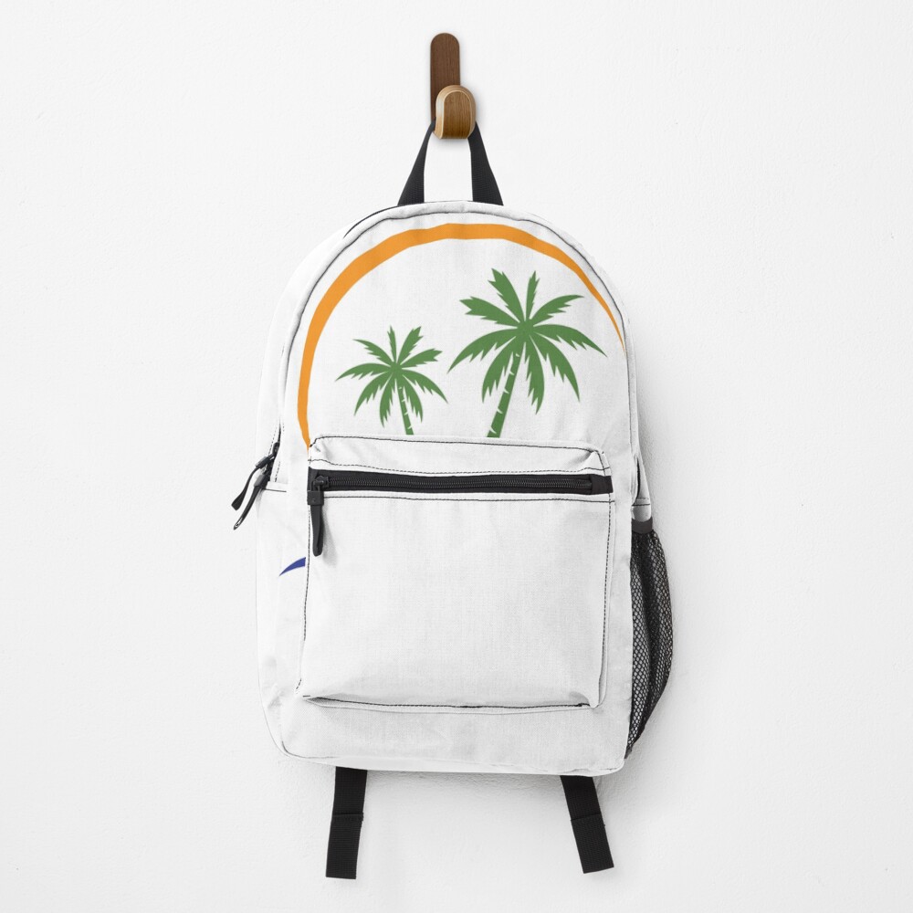 Item preview, Backpack designed and sold by Rbl20.