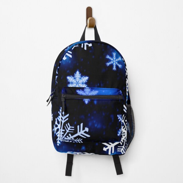 Item preview, Snowflakes designed and sold by atroffire.