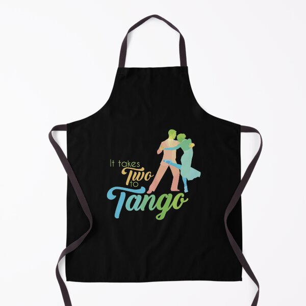 Item preview, Tango dance dance teacher dancer designed and sold by Rastdanai.