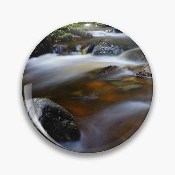 Item preview, Reelig Glen designed and sold by Macrae images.