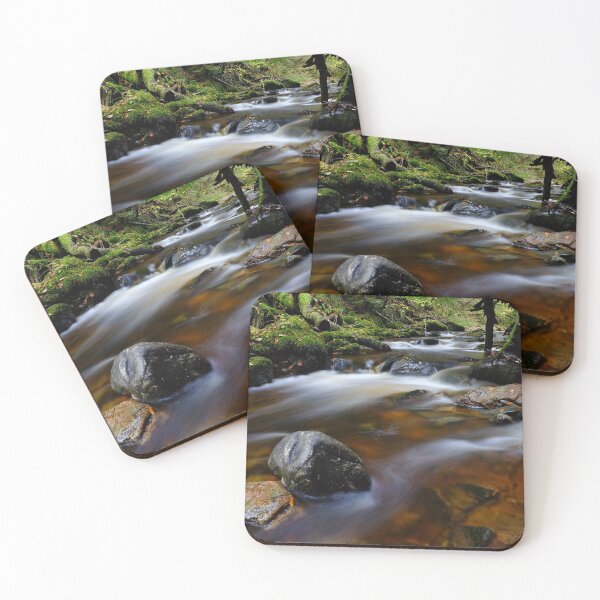 Item preview, Reelig Glen designed and sold by Macrae images.