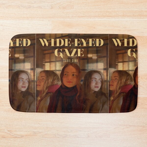 Item preview, all too well the short film sadie sink designed and sold by RougeMachtig.